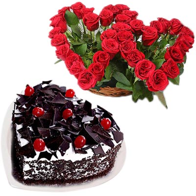 "All 4 U - Click here to View more details about this Product